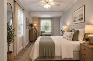514 Newcastle Dr, Fort Walton Beach, FL 32547 - Photo 16