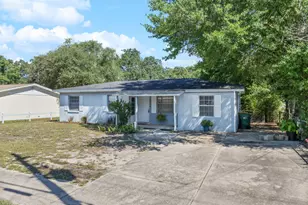 514 Newcastle Dr, Fort Walton Beach, FL 32547 - Photo 4