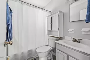 514 Newcastle Dr, Fort Walton Beach, FL 32547 - Photo 20