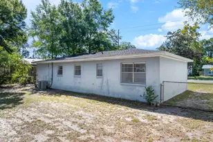 514 Newcastle Dr, Fort Walton Beach, FL 32547 - Photo 26