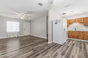 514 Newcastle Dr, Fort Walton Beach, FL 32547 - Photo 10