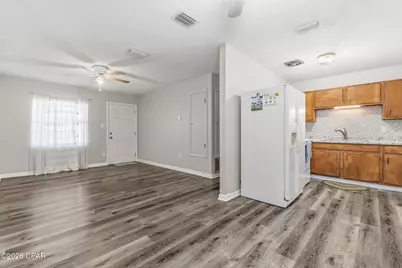 514 Newcastle Drive, Fort Walton Beach, FL 32547 - Photo 10