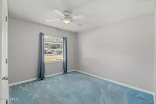 514 Newcastle Dr, Fort Walton Beach, FL 32547 - Photo 18