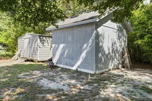 514 Newcastle Dr, Fort Walton Beach, FL 32547 - Photo 28