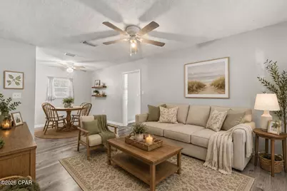 514 Newcastle Drive, Fort Walton Beach, FL 32547 - Photo 8