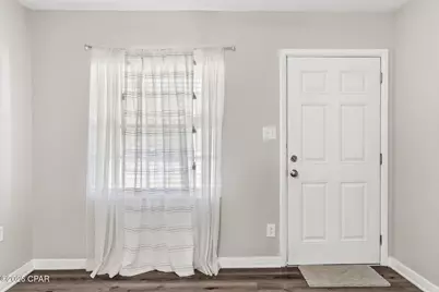 514 Newcastle Drive, Fort Walton Beach, FL 32547 - Photo 6