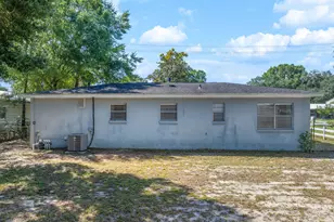 514 Newcastle Dr, Fort Walton Beach, FL 32547 - Photo 24