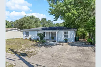 514 Newcastle Drive, Fort Walton Beach, FL 32547 - Photo 4