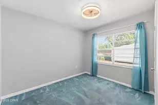 514 Newcastle Dr, Fort Walton Beach, FL 32547 - Photo 22