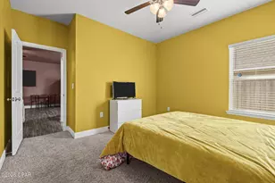 483 Eagle Lake Wy, Panama City, FL 32404 - Photo 12