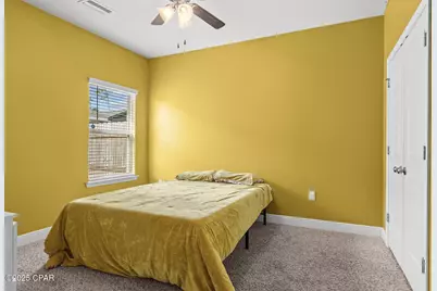 483 Eagle Lake Way, Panama City, FL 32404 - Photo 10