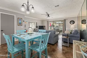 164 Linda Marie Ln, Panama City Beach, FL 32407 - Photo 4