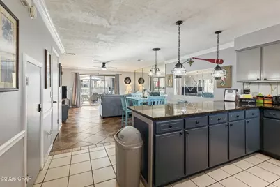 164 Linda Marie Lane, Panama City Beach, FL 32407 - Photo 2