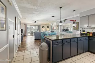 164 Linda Marie Ln, Panama City Beach, FL 32407 - Photo 2