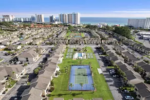 164 Linda Marie Ln, Panama City Beach, FL 32407 - Photo 20