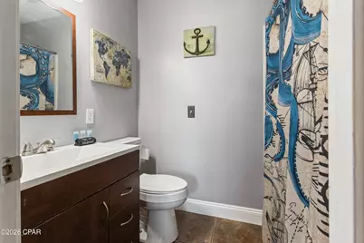 164 Linda Marie Lane, Panama City Beach, FL 32407 - Photo 14