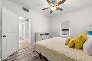 9902 S Thomas Dr, Panama City, FL 32408 - Photo 24