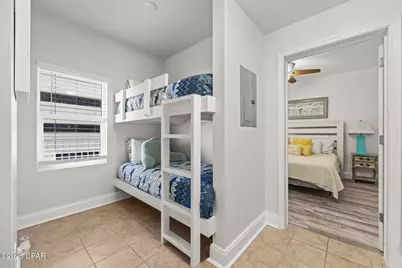 9902 S Thomas Drive #732, Panama City, FL 32408 - Photo 20