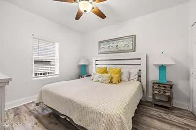 9902 S Thomas Drive #732, Panama City, FL 32408 - Photo 22