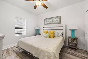 9902 S Thomas Dr, Panama City, FL 32408 - Photo 22