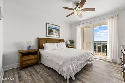 9902 S Thomas Drive #732, Panama City, FL 32408 - Photo 26