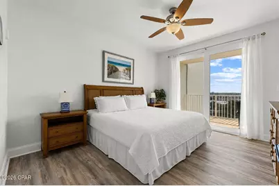 9902 S Thomas Drive #732, Panama City, FL 32408 - Photo 26