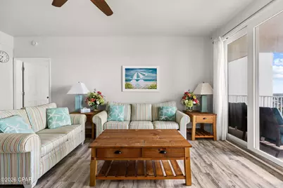 9902 S Thomas Drive #732, Panama City, FL 32408 - Photo 16