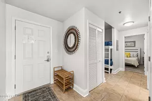 9902 S Thomas Dr, Panama City, FL 32408 - Photo 18