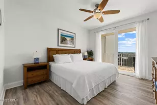 9902 S Thomas Dr, Panama City, FL 32408 - Photo 26