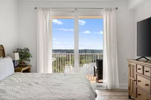 9902 S Thomas Dr, Panama City, FL 32408 - Photo 28