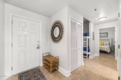 9902 S Thomas Drive #732, Panama City, FL 32408 - Photo 18