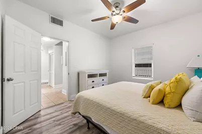 9902 S Thomas Drive #732, Panama City, FL 32408 - Photo 24