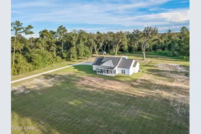 1915 US Highway 90, Cottondale, FL 32431 - Photo 26