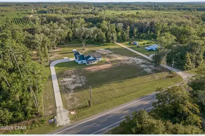 1915 US Highway 90, Cottondale, FL 32431 - Photo 36