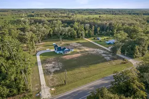 1915 US Hwy 90, Cottondale, FL 32431 - Photo 36