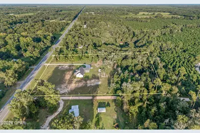 1915 US Highway 90, Cottondale, FL 32431 - Photo 32
