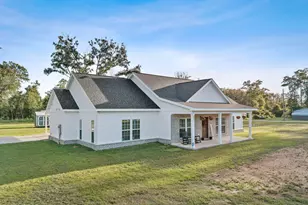 1915 US Hwy 90, Cottondale, FL 32431 - Photo 2