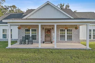 1915 US Hwy 90, Cottondale, FL 32431 - Photo 4