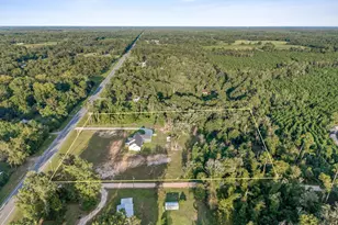 1915 US Hwy 90, Cottondale, FL 32431 - Photo 32