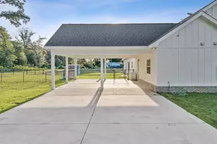 1915 US Hwy 90, Cottondale, FL 32431 - Photo 28