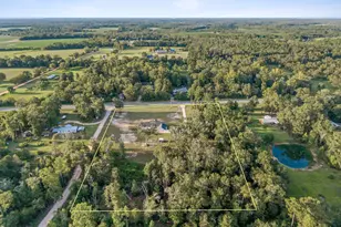 1915 US Hwy 90, Cottondale, FL 32431 - Photo 34