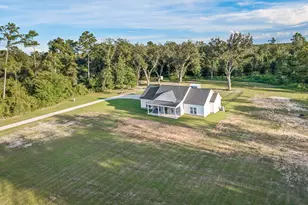 1915 US Hwy 90, Cottondale, FL 32431 - Photo 26