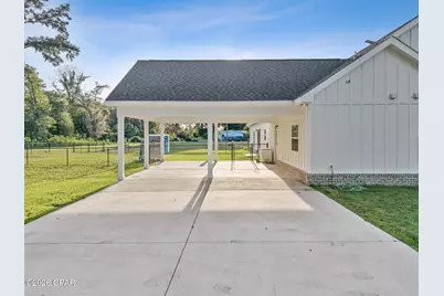 1915 US Highway 90, Cottondale, FL 32431 - Photo 28