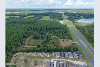 Xxx Hwy 77, Chipley, FL 32428 - Photo 10