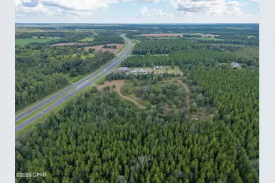 Xxx Hwy 77, Chipley, FL 32428 - Photo 14