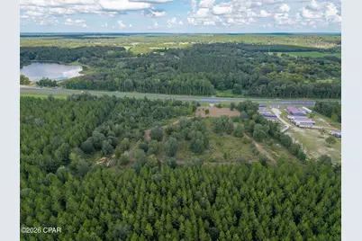 Xxx Hwy 77, Chipley, FL 32428 - Photo 12