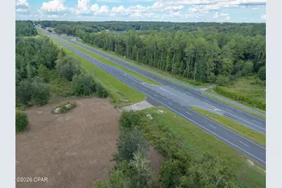 Xxx Hwy 77, Chipley, FL 32428 - Photo 8