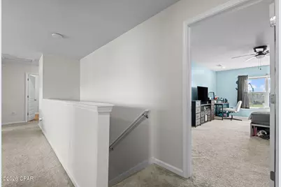 7121 Ellie B Drive, Panama City, FL 32404 - Photo 22