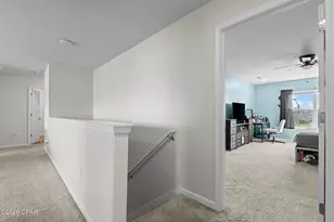 7121 Ellie B Dr, Callaway, FL 32404 - Photo 22