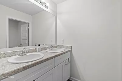 7121 Ellie B Drive, Callaway, FL 32404 - Photo 30